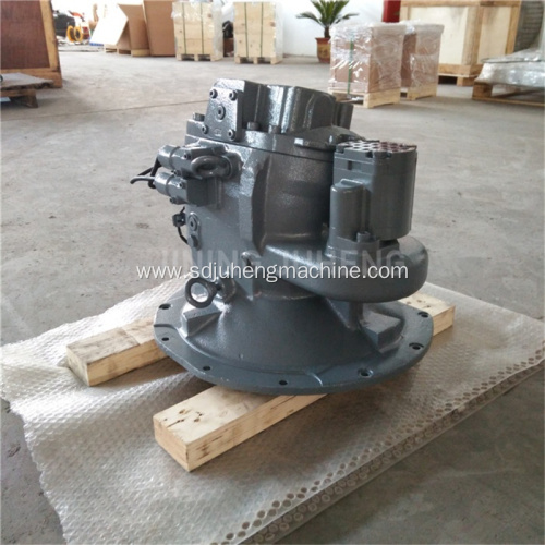 EX200-3 Hydraulic Pump HPV091091 Hydraulic Main Pump